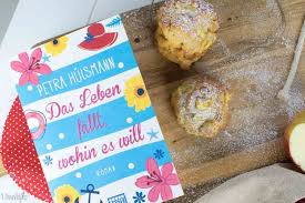 Apfelkekse Rezept Das Neue Sommerroman Das Leben Fallt Wohin Es Will Unalife Apfelkekse Kuchen Kindergeburtstag Schnell Kuchen Rezepte Einfach
