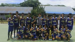 Maybe you would like to learn more about one of these? Tim Putra Sman 2 Luwu Timur Juara Turnamen Basket Se Luwu Raya Tribun Timur