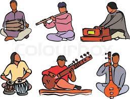 Sachs adalah pakar musik berkebangsaan jerman yang telah mempelajari musik sejak usia belia. Jelaskan Pengertian Musik Tradisional Brainly Co Id
