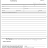 The bid proposal is used to give a description of the services or products being offered to the client. 1