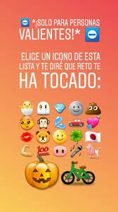 Preguntas para whatsapp hot juegos para whatsapp mp3 & mp4. Pin De Roxana Gonzalez En Estado Y Cadenas De Whatspp Juegos Para Whatsapp Retos Mensajes Para Adolescentes Retos Para Whatsapp Atrevidos
