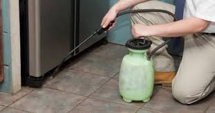 Enterprise Exterminating Supply Company Llc 4943 Wayne Ave Philadelphia Pa 19144 215 849 7070 Ht Termite Control Best Pest Control Pest Control Services