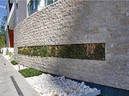 So don't be afraid to use the same tiles in the kitchen and out the sliding door to the patio to make the space seem larger and ultimately create a sense of flow. Tiles Design And Tile Contractors Outdoor Tiles Outdoor Tiles India Outdoor Tiles Kajaria Outdoor Tiles For Porch Outdoor Tiles Design Pictures Outdoor Floor Tiles Outdoor Floor Tiles In India Outdoor Tile Ideas