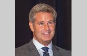 Daikin Applied Takes Majority Position in CM3 Building Solutions to Deliver  Advanced Solutions for the Full Building Envelope