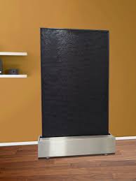 48+ best bilder olbersdorf haus am see / haus am s. Wasserwand Granit 200x100cm Wasserwand Granit 3