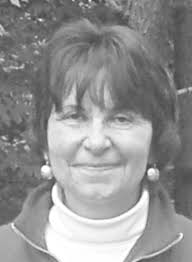 OSUED Nears Budget Season