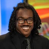 1000+ "Tyrek" profiles