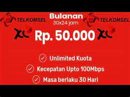 Untuk melakukan pembelian paket diatas dapat melalui *999#. Cara Daftar Internet Dial Telkomsel Ulimetid Tanpa Batas Belajar Tanpa Batas Melalui Internet Wulan Alternatif Jika Anda Tidak Terlalu Membutuhkan Akses Internet Stabil Tanpa Batas Silahkan Beli Paket Internet