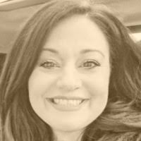 40+ "Kierce" profiles