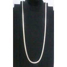 Pin En Joyas De Plata Y Oro