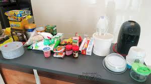 Aksesori kereta mainanan kawalan jauh di ipoh. Fadzi Razak