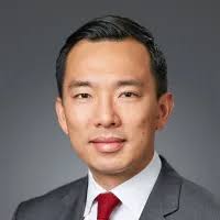 Dr. William Mcintosh, DO, Neurology