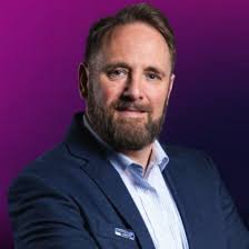 I am incredibly proud of my son Andrew, who graduated from Illinois Tech  with a BA in Chemical Engineering.