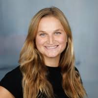 30+ "Hannah Fein" profiles