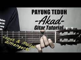 We did not find results for: Download Akad Chordtela Mp3 Dan Mp4 2018 Irons Mp3