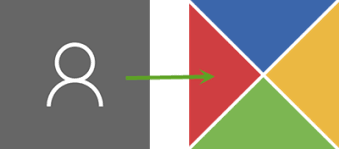 Check spelling or type a new query. How To Change Default User Account Picture In Windows 10