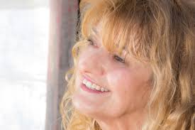 Fundraiser for Danielle Phelps by Dana Moret : Lydia Pense Medical Fund