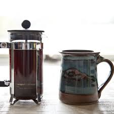 See full list on mentalhealthdaily.com Caffeine Effects Risks And How To Get Help