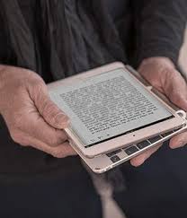 Zagg Cover Ipad Air Keyboard Cover Stand Zagg Zagg Ipad Mini Keyboard Keyboard Cover