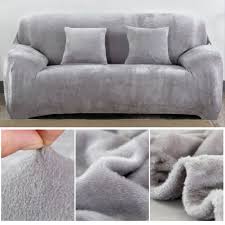 Le migliori offerte per nuovo [. Sofas Sessel 1 2 3 4 Sitzer Sofa Uberwurfe Sofabezug Stretchhussen Elastische Sofahusse Mobel Wohnen