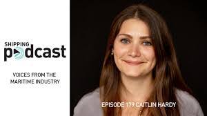 Caitlin Hardy's Instagram, Twitter & Facebook