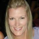 Carly Edwards Email & Phone Number