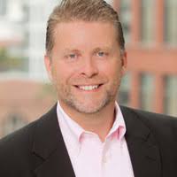 Alec Meyer Email & Phone Number