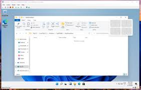 How to download windows 11. Windows 11 Update All New Features Changes Release Date Wincentral
