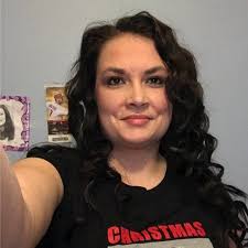 Harry Chien Email & Phone Number