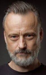 Скандинавский форсаж (2015)