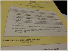 Contoh borang sasaran kerja tahunan yang telah lengkap diisi adalah seperti di kembaran iii. Sasaran Kerja Tahunan Sumijelly S