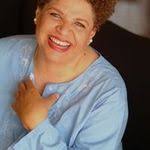 Tricia Belcher's Instagram, Twitter & Facebook