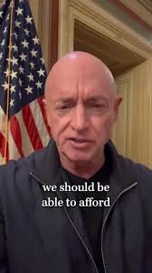 I just voted against this funding bill because health care costs are  skyrocketing. The only thing Trump knows how to do is give tax cuts to rich  people, while screwing over working