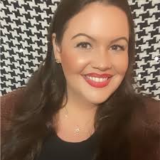 Hello Everyone, I hope this message finds you well and that all of you are 