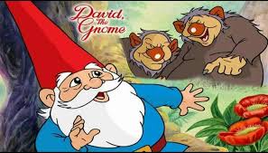 Estimated number of the downloads is more than 1. Ø¬ÙŠÙ„ Ø§Ù„Ø«Ù…Ø§Ù†ÙŠÙ†Ø§Øª Ø§Ù„Ø¹Ø±Ø§Ù‚ÙŠ Ø­ÙƒÙŠÙ… Ø§Ù„Ø§Ù‚Ø²Ø§Ù… Ø¬Ù…ÙŠØ¹Ù†Ø§ ÙŠØ¹Ø±ÙÙ‡ ÙˆÙƒØ§Ù† Ù„Ù‡ Ø·Ø¹Ù… Ø®Ø§Øµ Ø®ØµÙˆØµØ§ ÙÙŠ Ø§Ù„Ø´ØªØ§Ø¡ ÙØªØ±Ø© Ø§Ù„Ø¹ØµØ± Ù„ÙƒÙ† Ø§Ù„Ø³Ø¤Ø§Ù„ Ù…Ù† Ù…Ù†ÙƒÙ… ÙŠØªØ°ÙƒØ± Ø§Ø³Ù… Ø§Ù„ÙˆØ­Ø´ Ø§Ù„Ø°ÙŠ ÙƒØ§Ù† ÙŠÙ„Ø§Ø­Ù‚Ù‡ Ù…ØµØ·ÙÙ‰ Ø§Ù„Ø¹Ø²Ø§ÙˆÙŠ Facebook