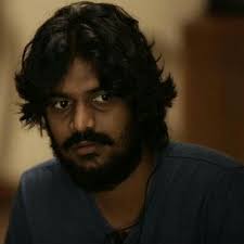 Evan Malik (@EvanMalik2803)