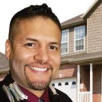 Nasim Mashhadi's Instagram, Twitter & Facebook