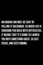 36 Great Inspirational Quotes Words Words Of Wisdom Great Quotes They want more than that's life or bad things just happen. you did not cause something bad to happen. 36 great inspirational quotes words