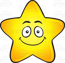 We have collected 85 animated images. Single Gold Star Cartoon With Happy Face Emoji Happy Face Cartoon Gold Star Picture Happy Face