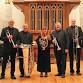 Chicago Brass Quintet event image