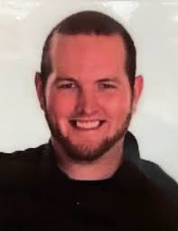 Obituary information for Joel Francis Schroeder