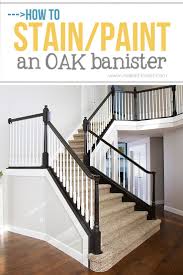 Eric Ehrler (ericehrler7)