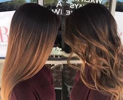 Mind Blowing Caramel Balayage For Straight And Curly Hair Balayage Straight Hair Short Ombre Hair Balayage Hair Caramel