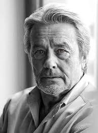 High Holy Day for this site--Happy Birthday, Dennis Madalone! (*I took this  photo!)