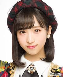 Yui — happy birthday to you you. Oguri Yui Akb48 Wiki Fandom