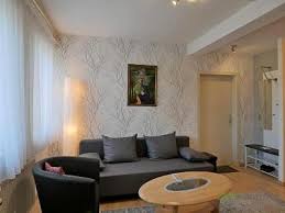 Wohnung in jena nord(gegenüber vom lidl). Wohnung Mieten In Burgau Jena