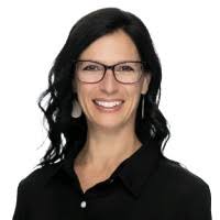 Cheryl Eslami Email & Phone Number