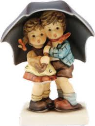 We offer the entire collection of m. The Seven Most Famous Hummel Figurines And Their Values Prices In Today S Society Antiques Prices