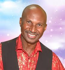 Remembering Louis Best