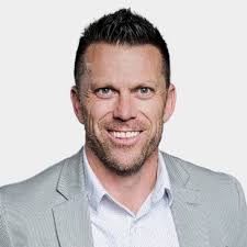 Meet Clutter To Cash: Local Experts in Junk Removal & Property Service